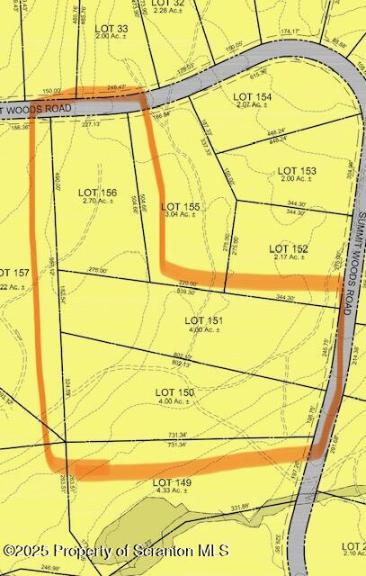 452 Summit Woods Road Moscow, PA 18444 - Photo 56 of 67 Open FILE_4588.pdf