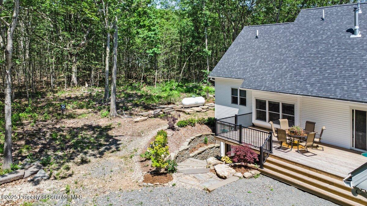 452 Summit Woods Road Moscow, PA 18444 - Photo 58 of 67 IMG_6549