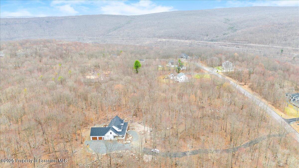 452 Summit Woods Road Moscow, PA 18444 - Photo 64 of 67 IMG_5450