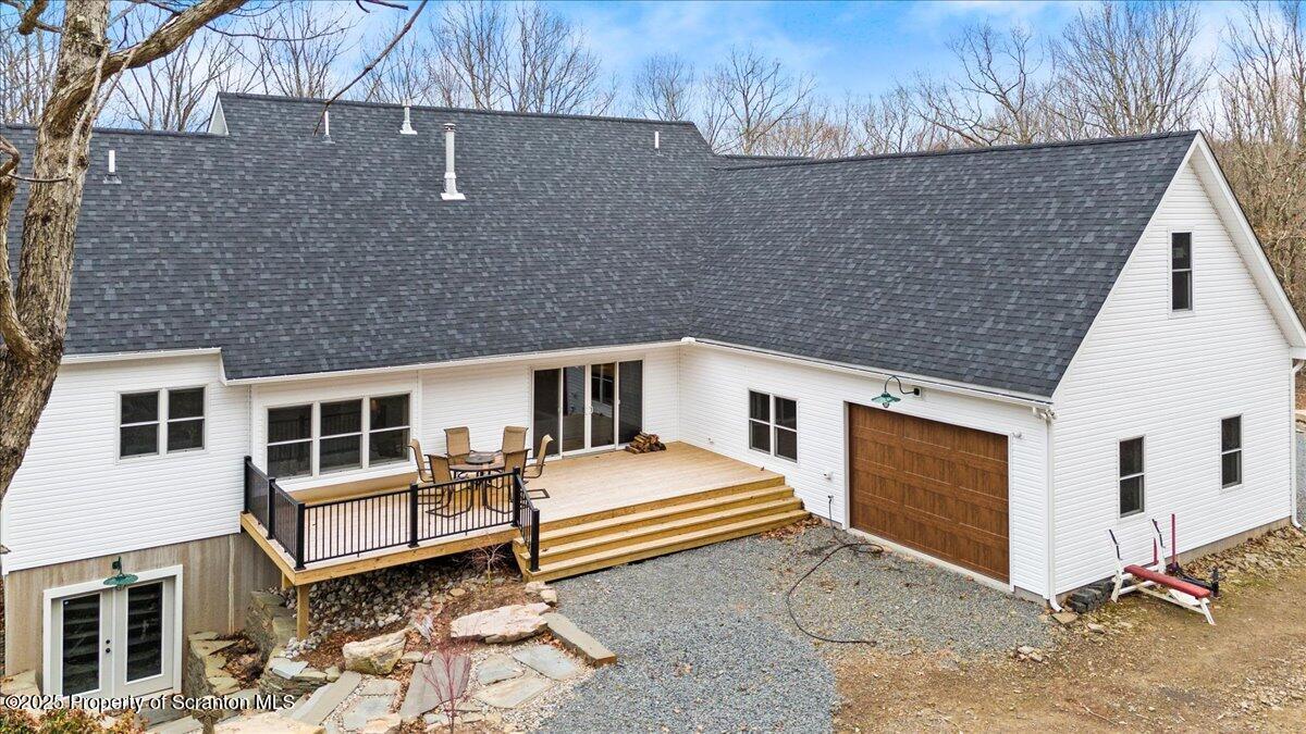 452 Summit Woods Road Moscow, PA 18444 - Photo 66 of 67 IMG_5446