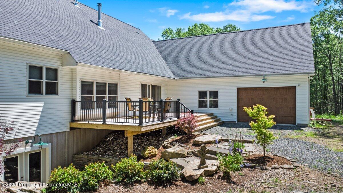 452 Summit Woods Road Moscow, PA 18444 - Photo 7 of 67 IMG_6548