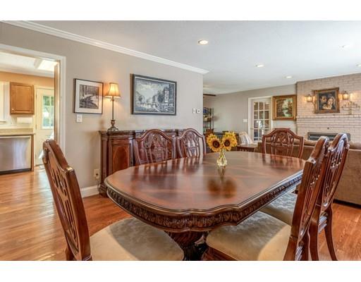 4 Forest Street Hamilton, MA 01982 - Photo 6 of 31 Gallery Image 6