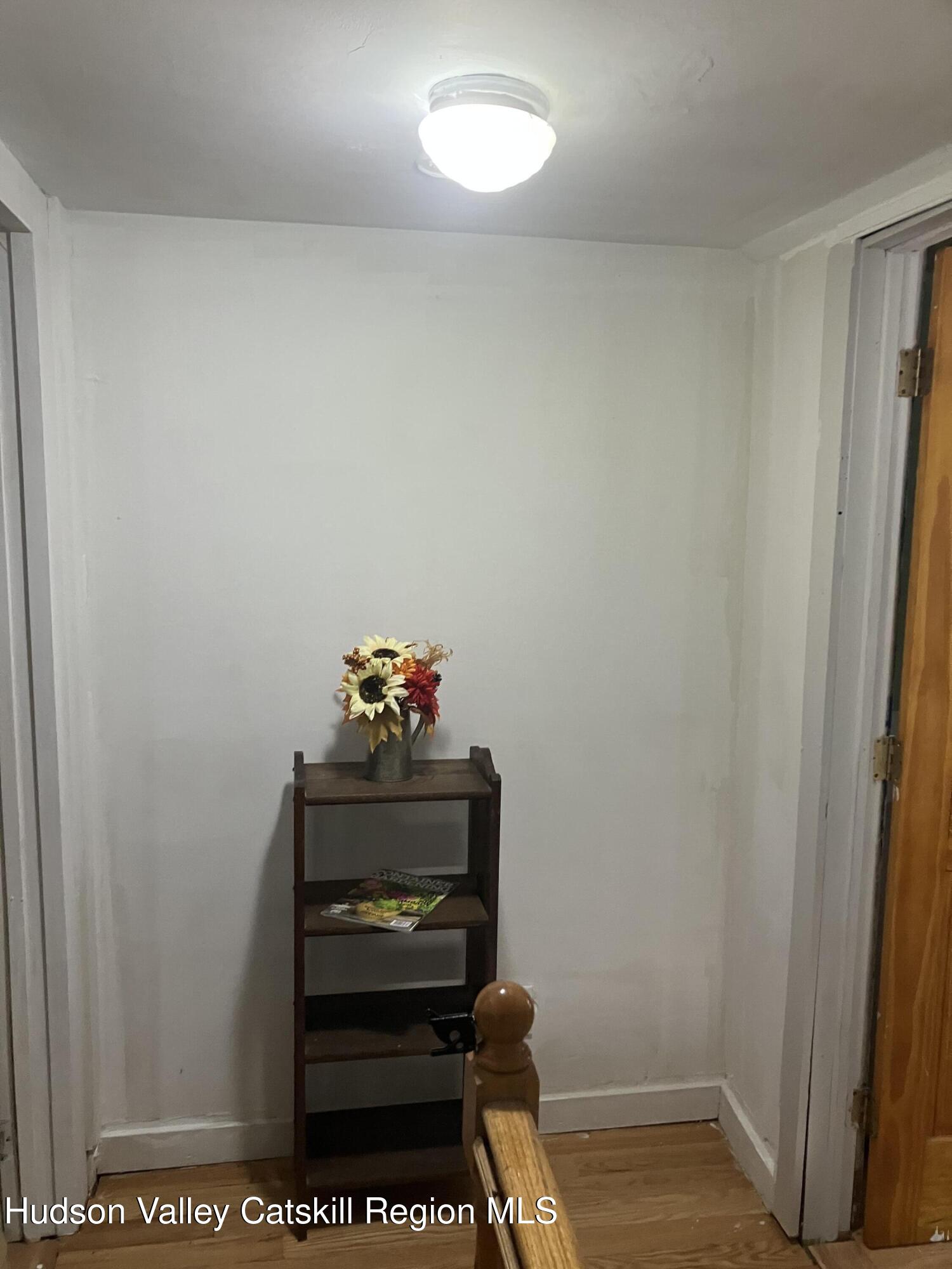 147 North Street Catskill, NY 12414 - Photo 16 of 23 a utility room with dryer and washer