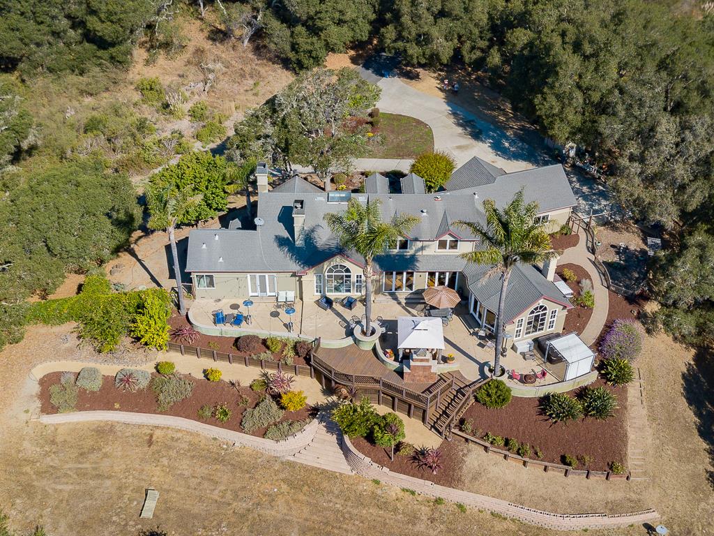 380 Mockingbird Ridge Road Watsonville, CA 95076 - Photo 55 of 67