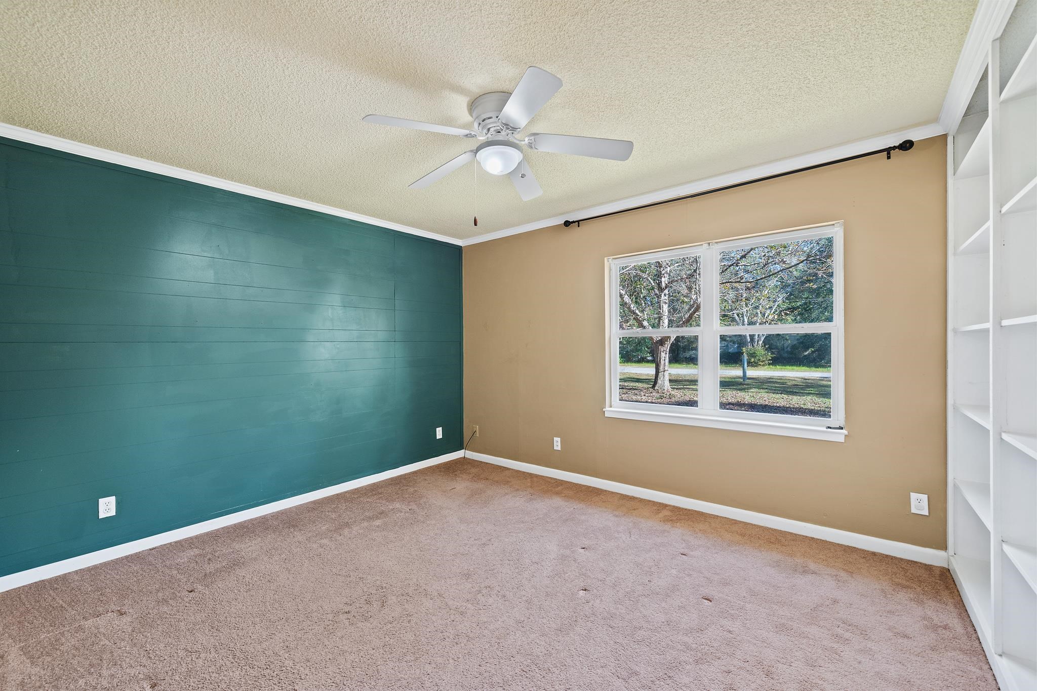12679 East Alabama Street Elberta, AL 36530 - Photo 15 of 20
