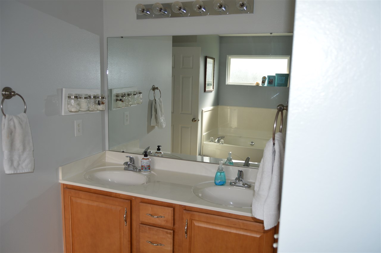 31521 Heidelbrook Loop Daphne, AL 36527 - Photo 23 of 27
