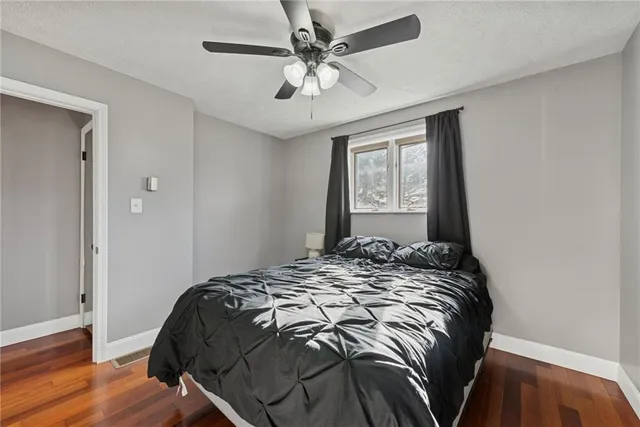 $310,000 | 942 Vernon Drive, Rostraver Township, PA 15012