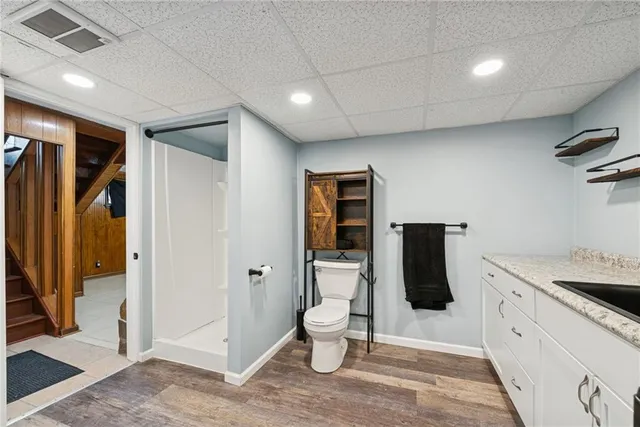 $310,000 | 942 Vernon Drive, Rostraver Township, PA 15012