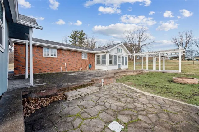 $310,000 | 942 Vernon Drive, Rostraver Township, PA 15012