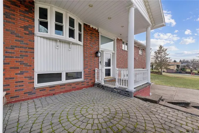 $310,000 | 942 Vernon Drive, Rostraver Township, PA 15012