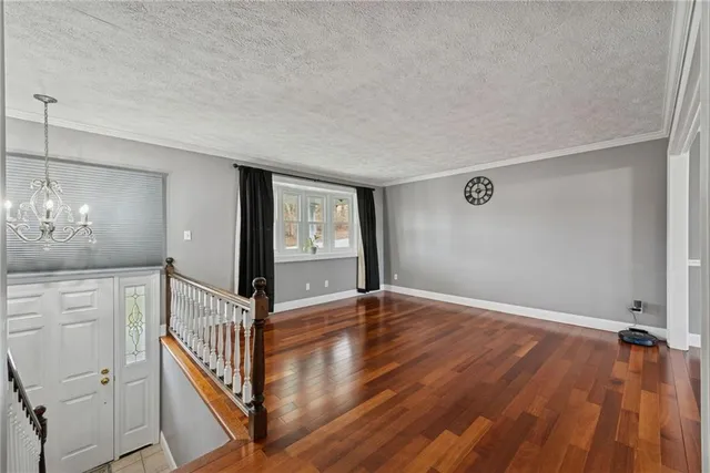 $310,000 | 942 Vernon Drive, Rostraver Township, PA 15012