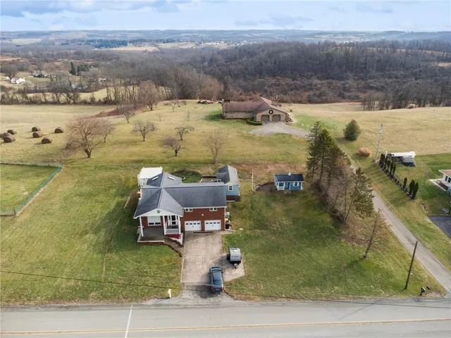 $310,000 | 942 Vernon Drive, Rostraver Township, PA 15012