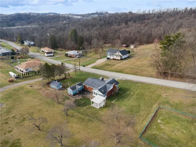 $310,000 | 942 Vernon Drive, Rostraver Township, PA 15012
