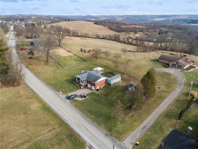 $310,000 | 942 Vernon Drive, Rostraver Township, PA 15012