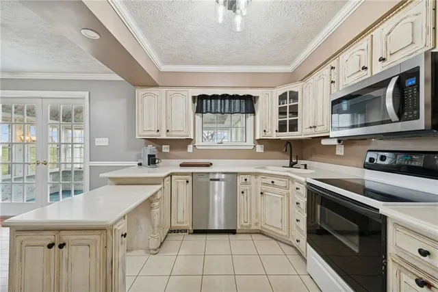 $310,000 | 942 Vernon Drive, Rostraver Township, PA 15012