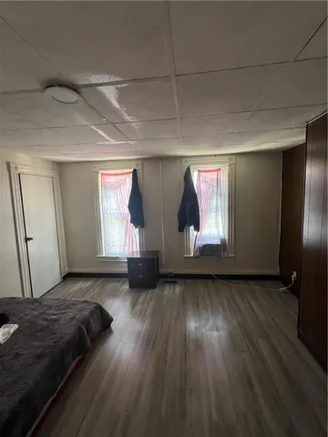 $129,900 | 306-308 Fallowfield Avenue, Charleroi, PA 15022