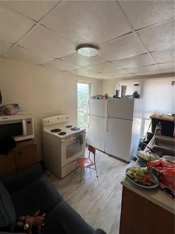 $129,900 | 306-308 Fallowfield Avenue, Charleroi, PA 15022