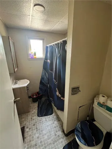 $129,900 | 306-308 Fallowfield Avenue, Charleroi, PA 15022