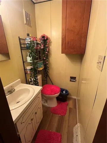 $129,900 | 306-308 Fallowfield Avenue, Charleroi, PA 15022