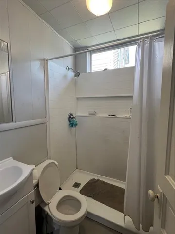 $129,900 | 306-308 Fallowfield Avenue, Charleroi, PA 15022