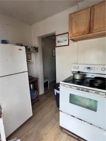 $129,900 | 306-308 Fallowfield Avenue, Charleroi, PA 15022