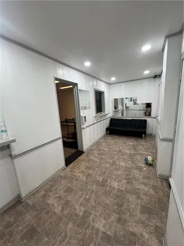 $129,900 | 306-308 Fallowfield Avenue, Charleroi, PA 15022