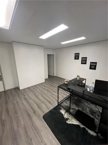 $129,900 | 306-308 Fallowfield Avenue, Charleroi, PA 15022