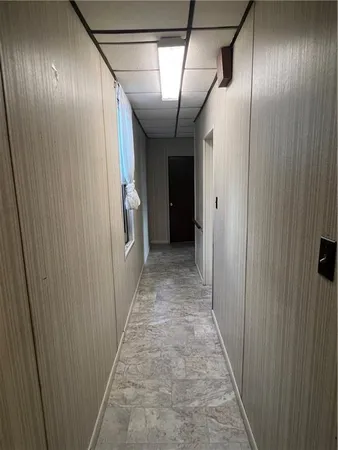 $129,900 | 306-308 Fallowfield Avenue, Charleroi, PA 15022