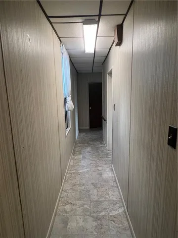 $129,900 | 306-308 Fallowfield Avenue, Charleroi, PA 15022