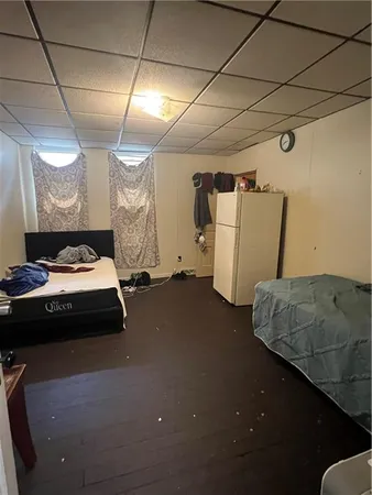 $129,900 | 306-308 Fallowfield Avenue, Charleroi, PA 15022