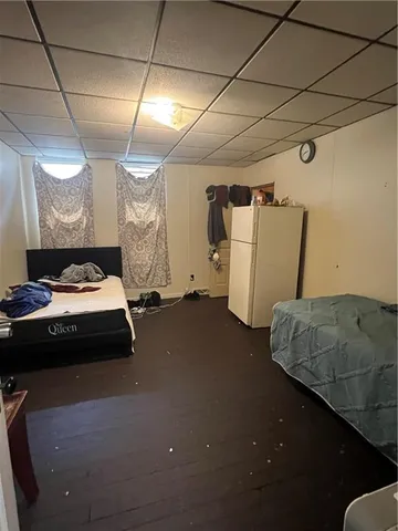 $129,900 | 306-308 Fallowfield Avenue, Charleroi, PA 15022