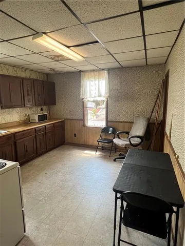 $129,900 | 306-308 Fallowfield Avenue, Charleroi, PA 15022