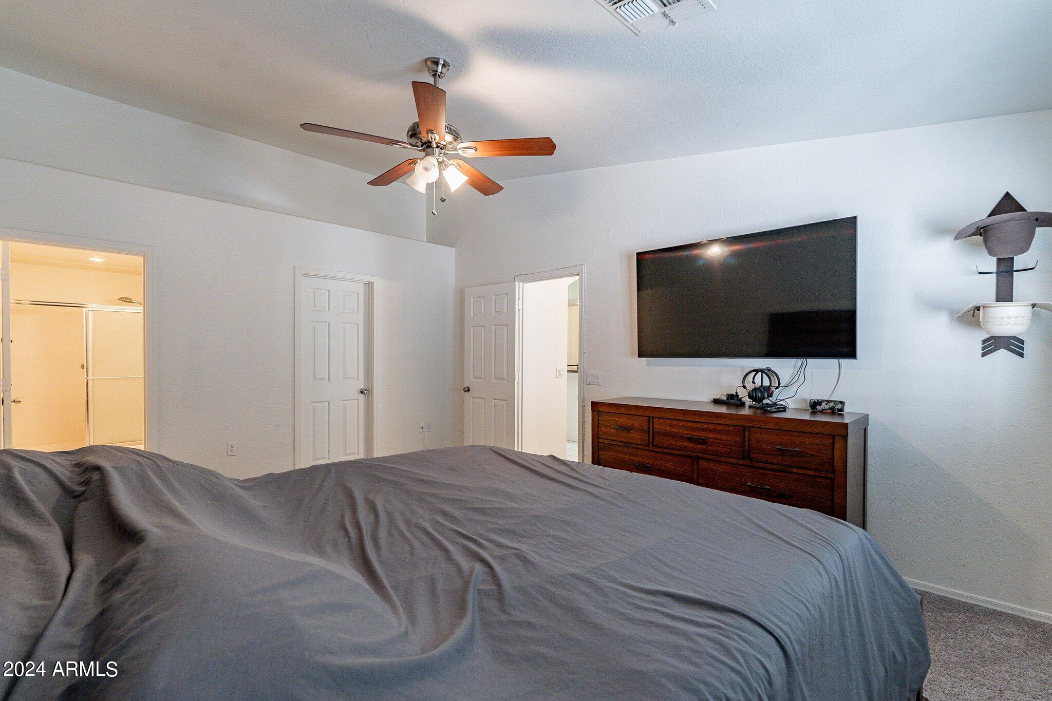 2329 North Recker Road, Unit 101 Mesa, AZ 85215 - Photo 14 of 28 Gallery Image 14