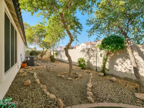 $669,900 | 2264 East Desert Broom Place, Chandler, AZ 85286