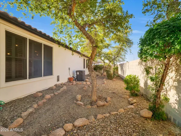 $669,900 | 2264 East Desert Broom Place, Chandler, AZ 85286