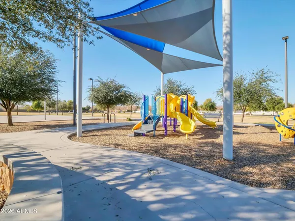 $669,900 | 2264 East Desert Broom Place, Chandler, AZ 85286