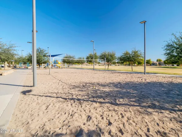 $669,900 | 2264 East Desert Broom Place, Chandler, AZ 85286