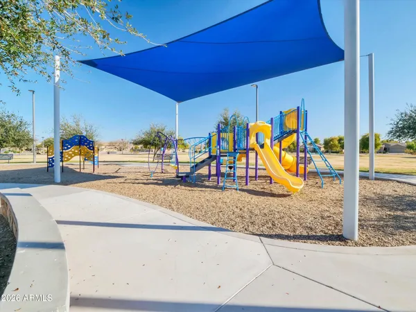 $669,900 | 2264 East Desert Broom Place, Chandler, AZ 85286