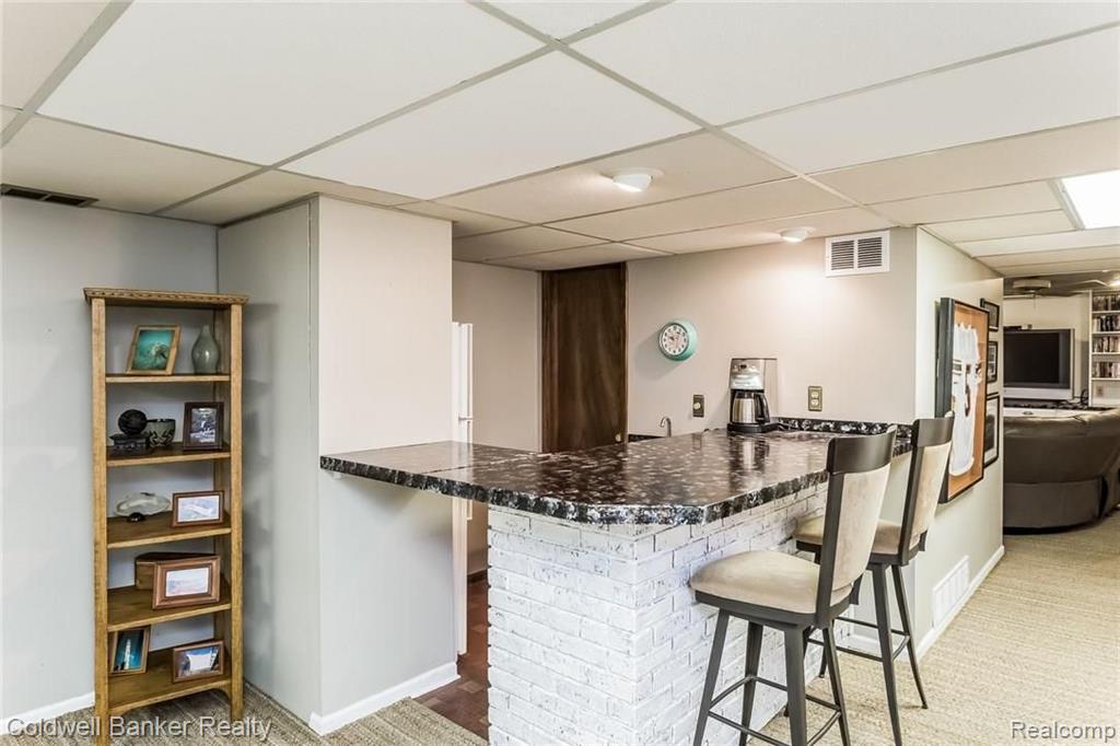 2104 Bone Road Holly, MI 48442 - Photo 24 of 38
