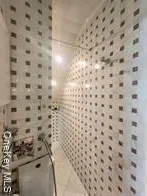 a room with furniture and a wooden floor