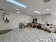 $1,353,000 | 63-29 Dry Harbor Road | Middle Village