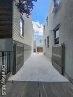 $1,353,000 | 63-29 Dry Harbor Road | Middle Village