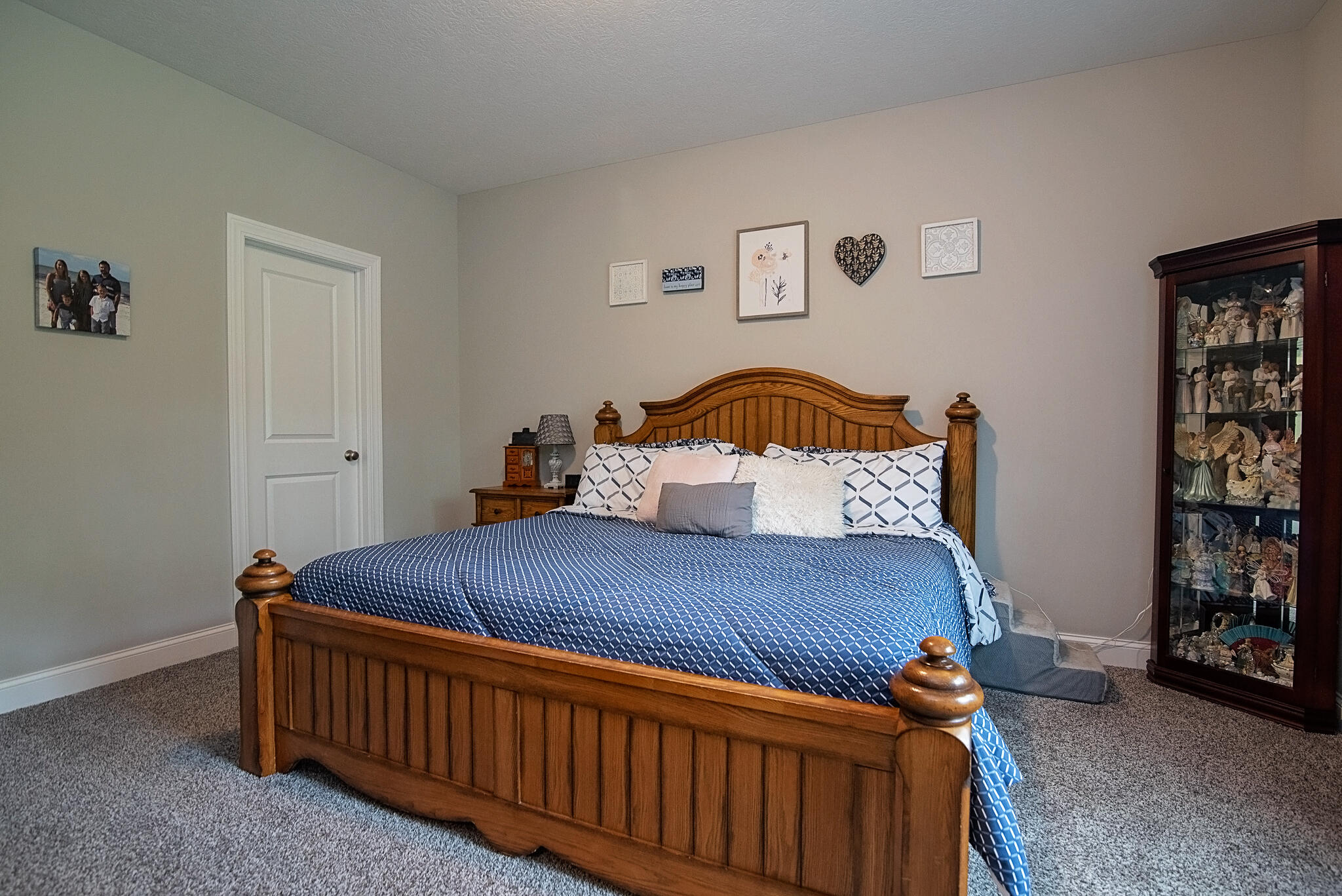 2301 Eris Road Urbana, OH 43078 - Photo 19 of 36