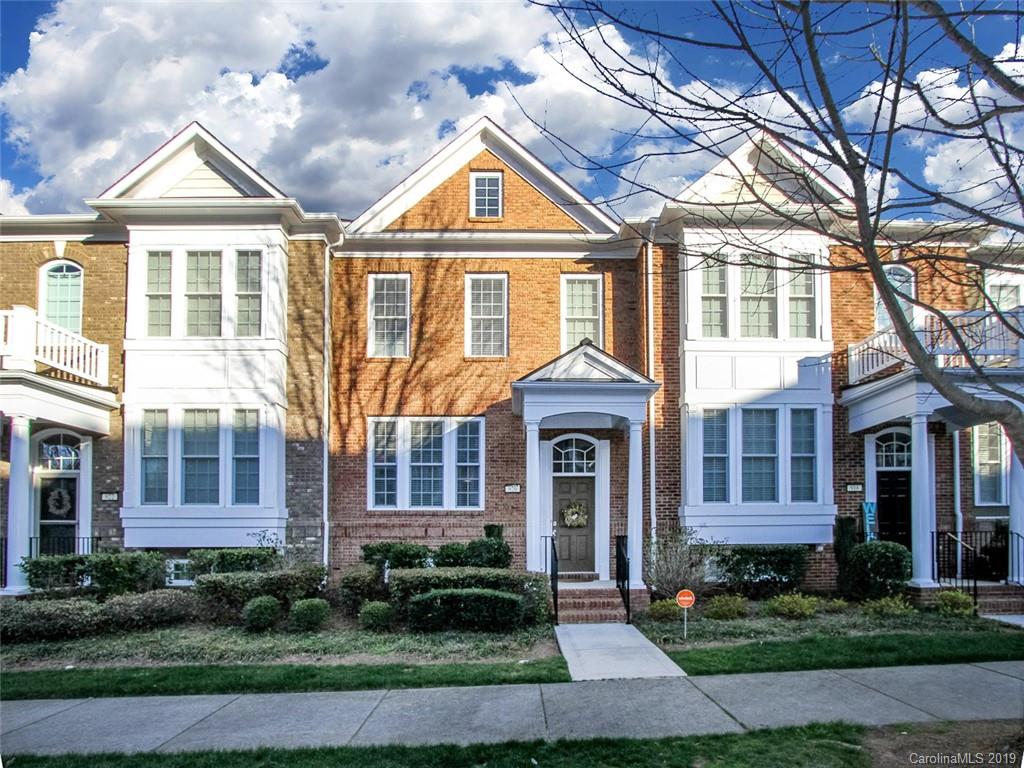 920 Lyndley Drive, Unit 81 Fort Mill, SC 29708 - Photo 1 of 25 Gallery Image 1