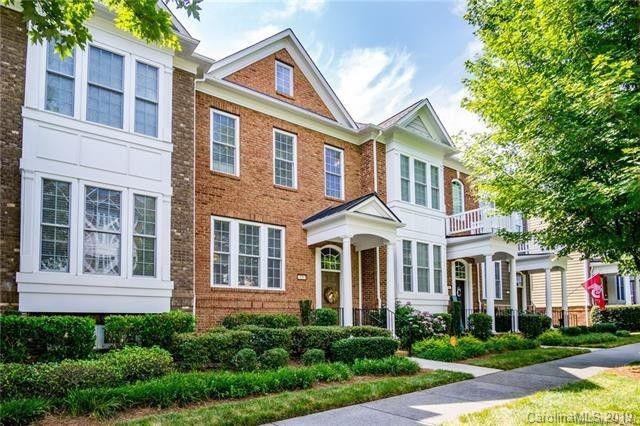920 Lyndley Drive, Unit 81 Fort Mill, SC 29708 - Photo 2 of 25 Gallery Image 2