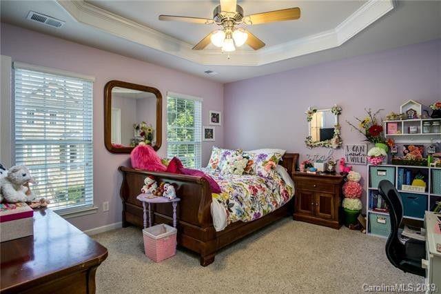 920 Lyndley Drive, Unit 81 Fort Mill, SC 29708 - Photo 12 of 25 Gallery Image 12