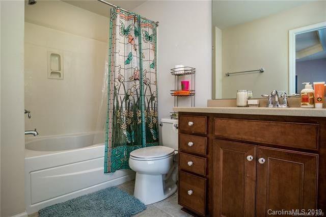 920 Lyndley Drive, Unit 81 Fort Mill, SC 29708 - Photo 13 of 25 Gallery Image 13