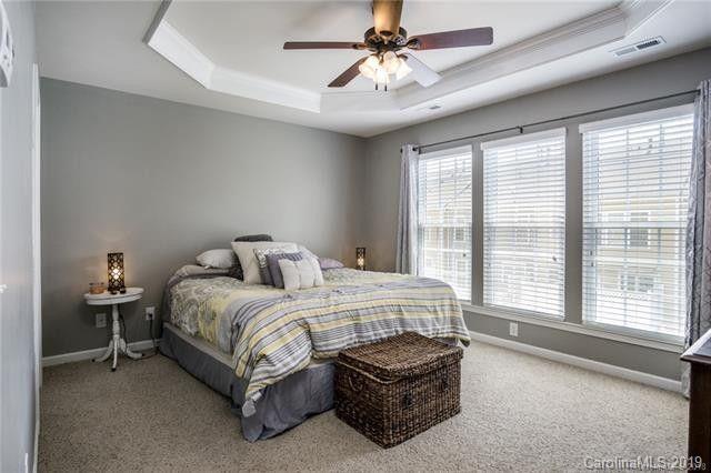 920 Lyndley Drive, Unit 81 Fort Mill, SC 29708 - Photo 14 of 25 Gallery Image 14