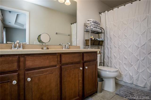 920 Lyndley Drive, Unit 81 Fort Mill, SC 29708 - Photo 15 of 25 Gallery Image 15