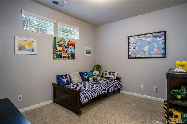 920 Lyndley Drive, Unit 81 Fort Mill, SC 29708 - Photo 16 of 25 Gallery Image 16